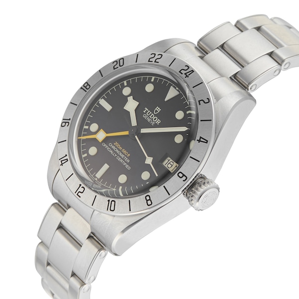 Go to product image 2 Go to product image 2