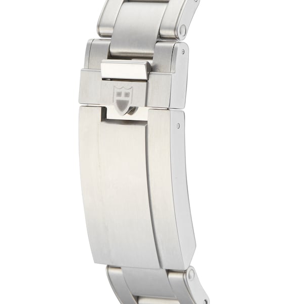 Go to product image 3 Go to product image 3