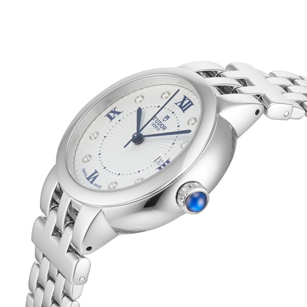 Go to product image 2