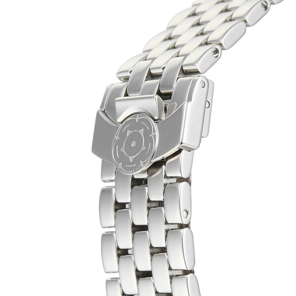 Go to product image 3