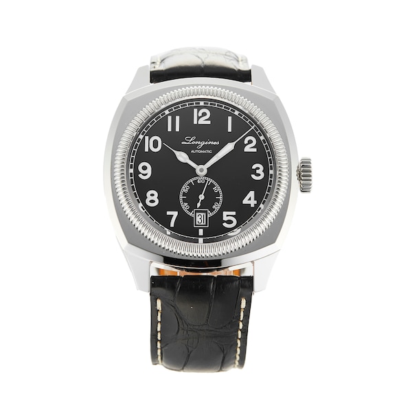 Go to product image 1