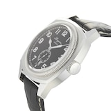 Pre-Owned Longines Heritage Classic Mens Watch L2.794.4.53.2