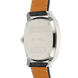 Pre-Owned Longines Heritage Classic Mens Watch L2.794.4.53.2