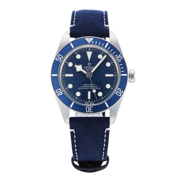 Go to product image 1