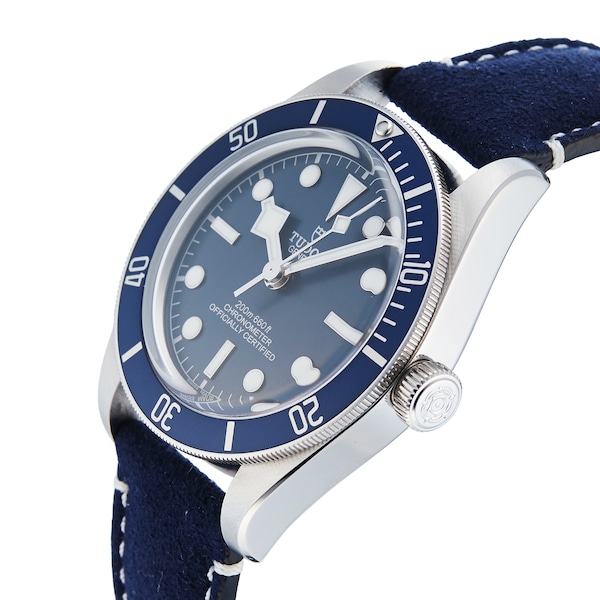 Go to product image 2