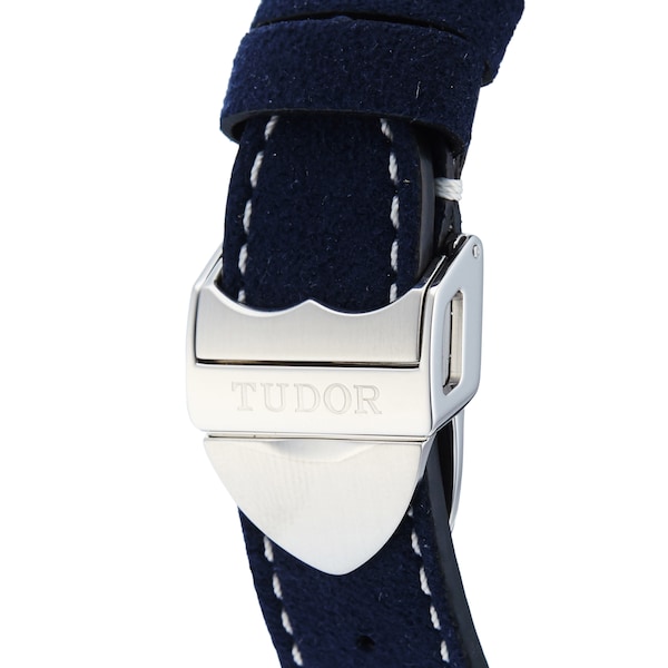 Go to product image 3