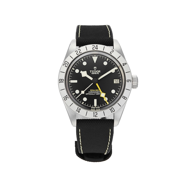 Go to product image 1