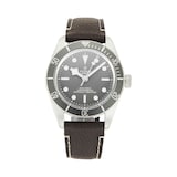 Pre-Owned Tudor Black Bay Fifty-Eight 925 Mens Watch M79010SG-0001