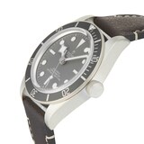 Pre-Owned Tudor Black Bay Fifty-Eight 925 Mens Watch M79010SG-0001