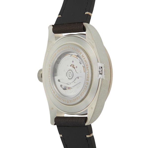 Go to product image 4