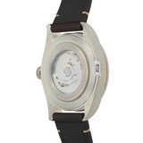 Pre-Owned Tudor Black Bay Fifty-Eight 925 Mens Watch M79010SG-0001