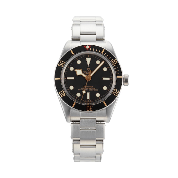 Go to product image 1