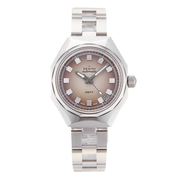 Go to product image 1 Go to product image 1