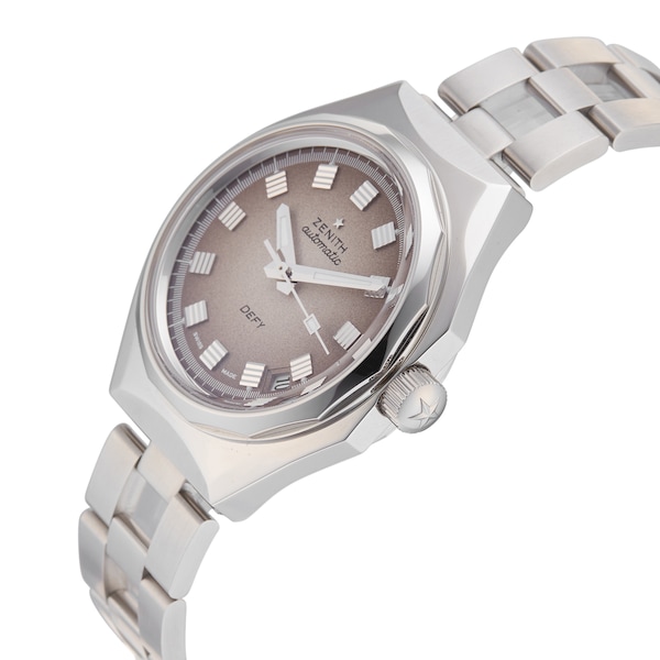 Go to product image 2 Go to product image 2