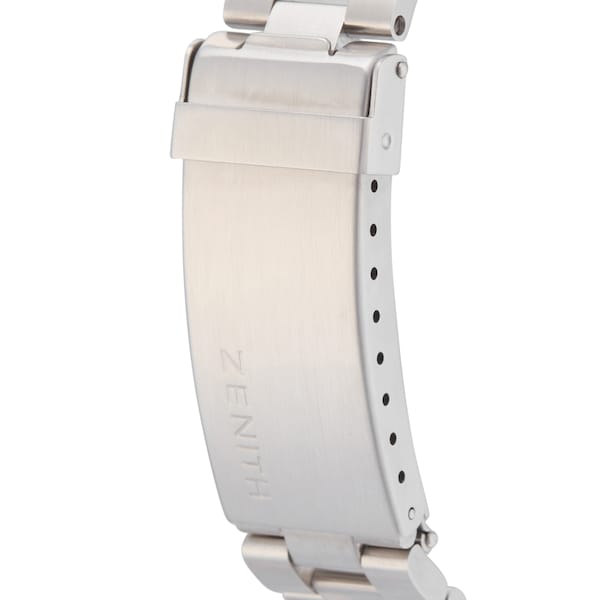 Go to product image 3 Go to product image 3