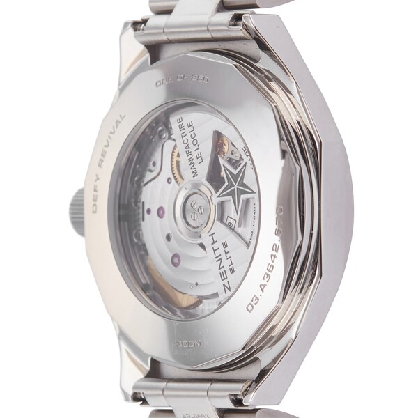 Go to product image 4 Go to product image 4