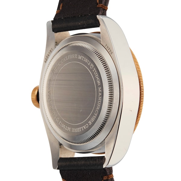 Go to product image 4