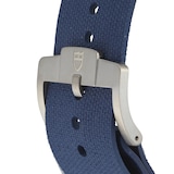 Pre-Owned Tudor Pelagos FXD Mens Watch M25707B/23-0001
