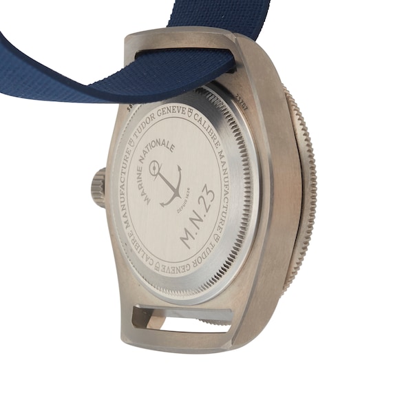 Go to product image 4