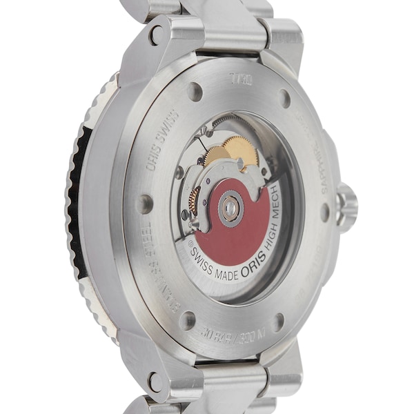 Go to product image 4