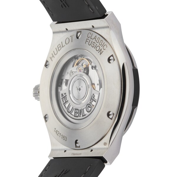 Go to product image 4