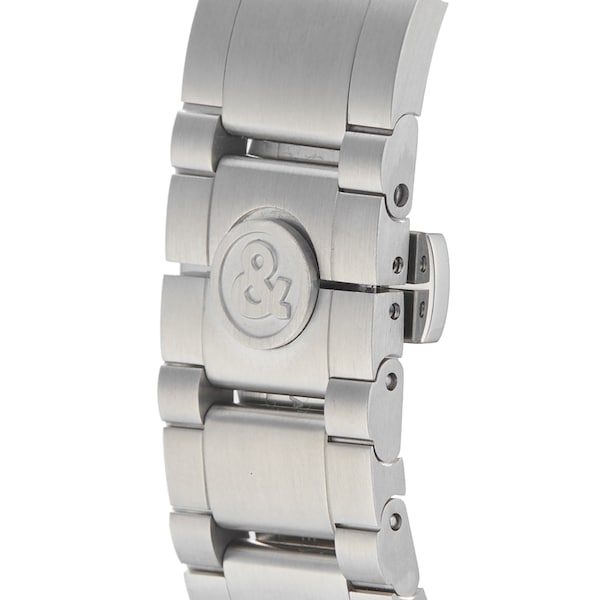 Go to product image 3