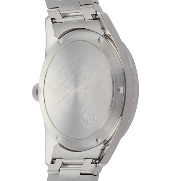 Go to product image 4