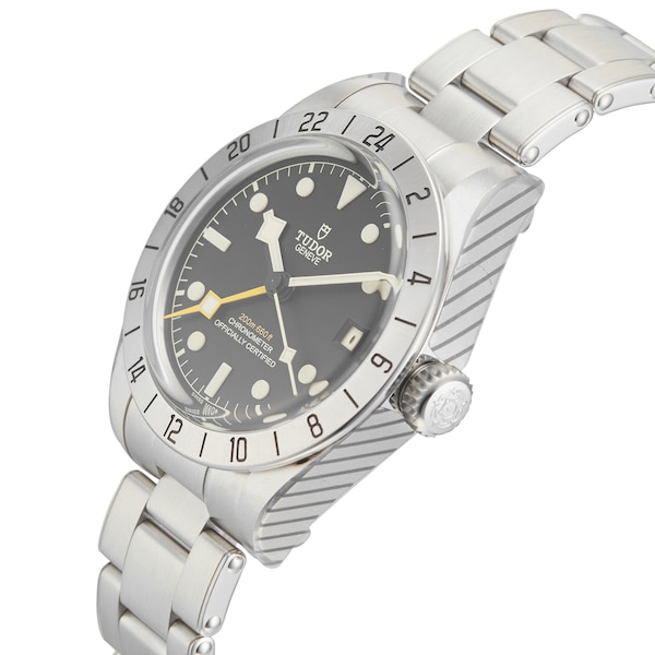 Go to product image 2