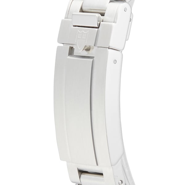 Go to product image 3