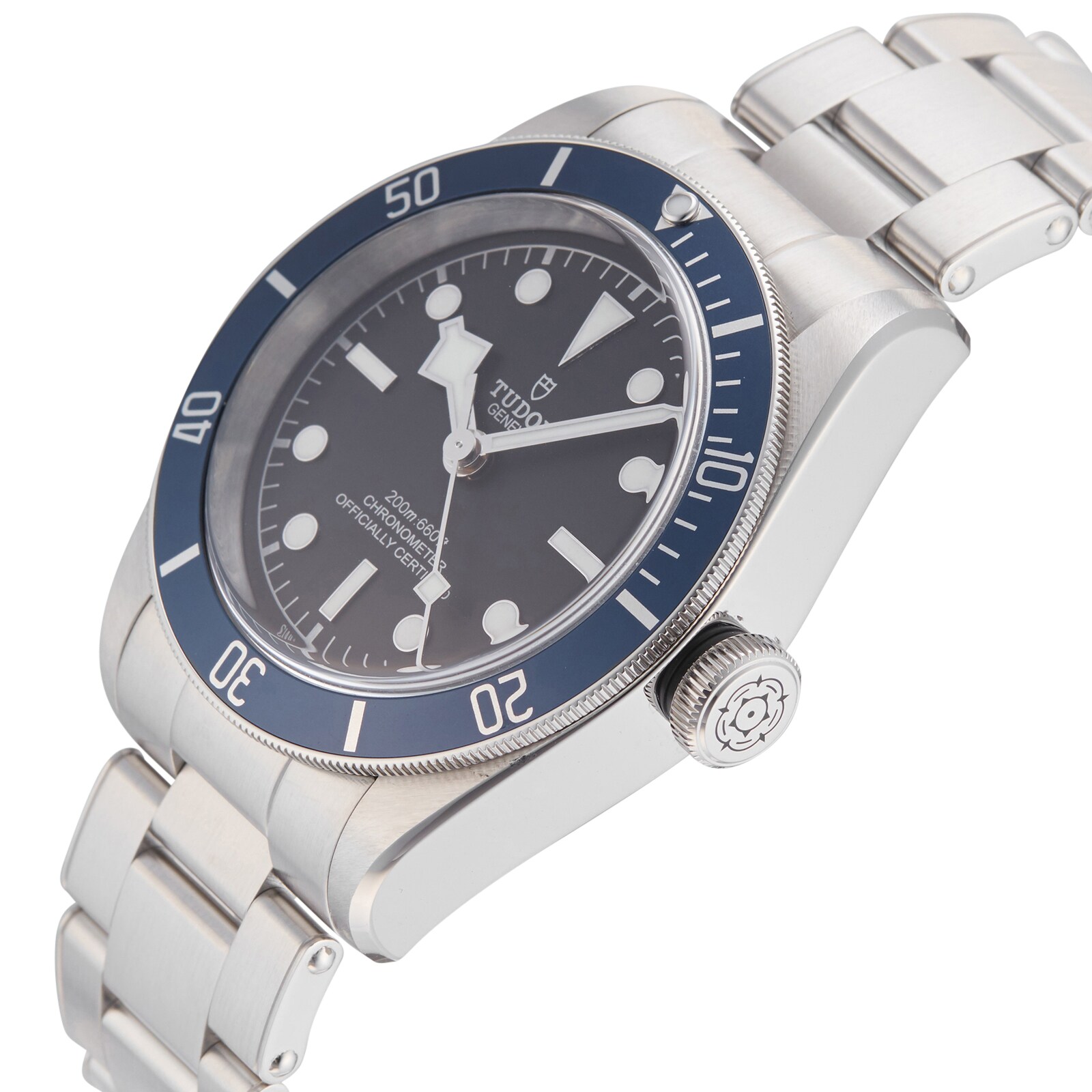 Tudor 41 on sale