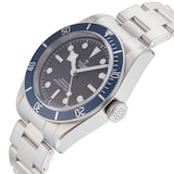 Pre-Owned Tudor Black Bay 41 Mens Watch M79230B-0008