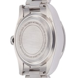 Pre-Owned Tudor Black Bay 41 Mens Watch M79230B-0008