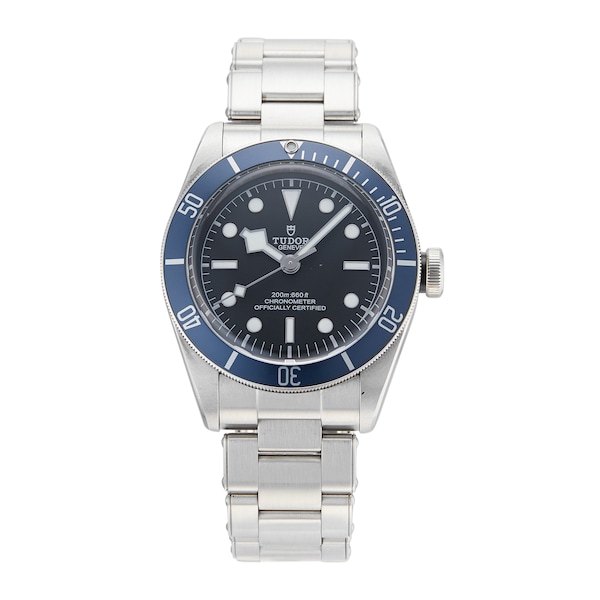 Go to product image 1