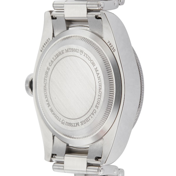 Go to product image 4