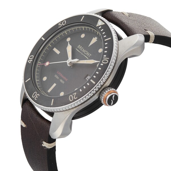 Go to product image 2