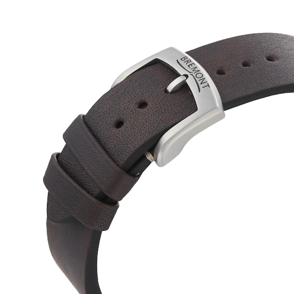 Go to product image 3