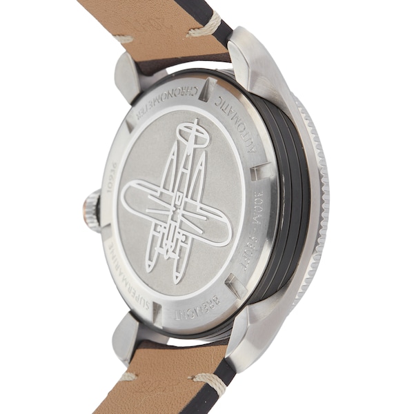 Go to product image 4