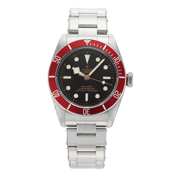 Go to product image 1