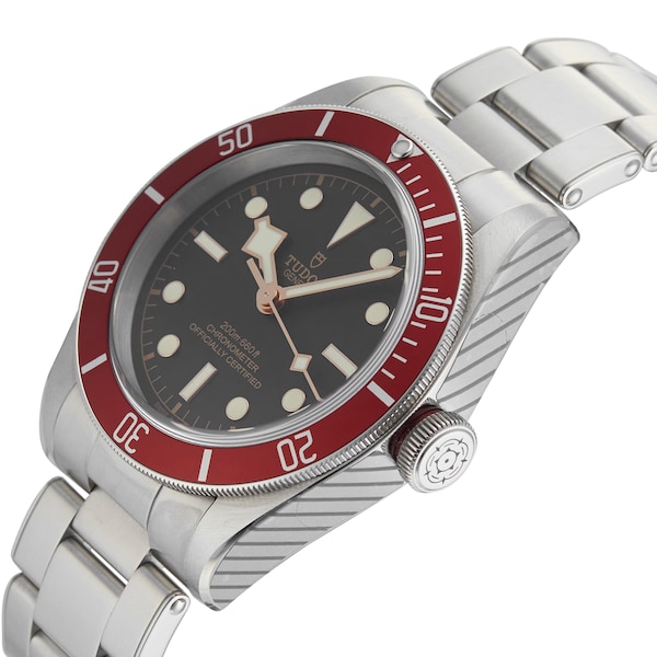 Go to product image 2