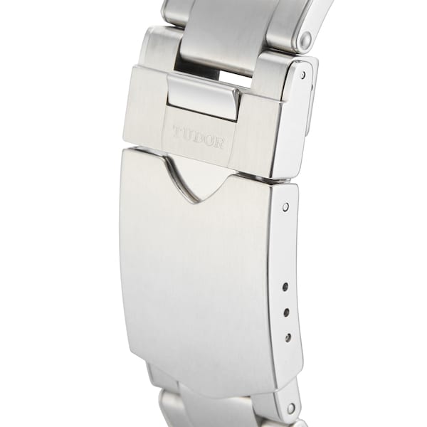 Go to product image 3