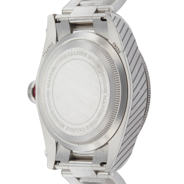 Go to product image 4