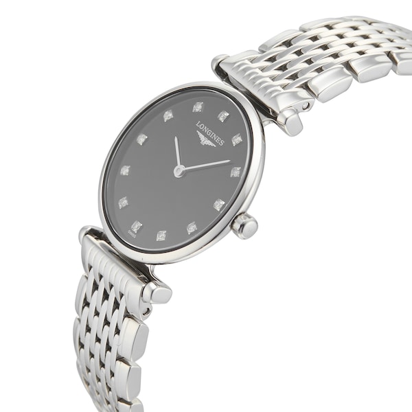 Go to product image 2 Go to product image 2