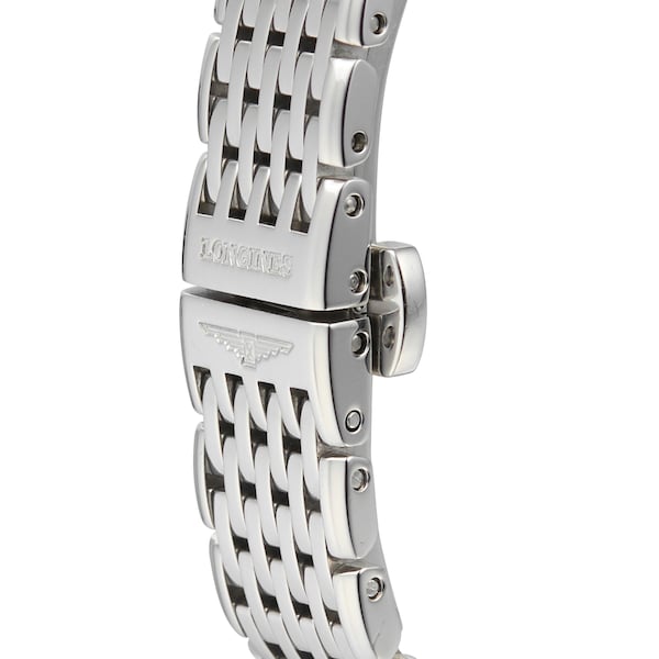 Go to product image 3 Go to product image 3