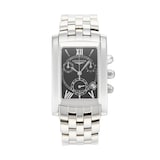 Pre-Owned Longines Pre-Owned Longines Dolce Vita Mens Watch L5.656.4