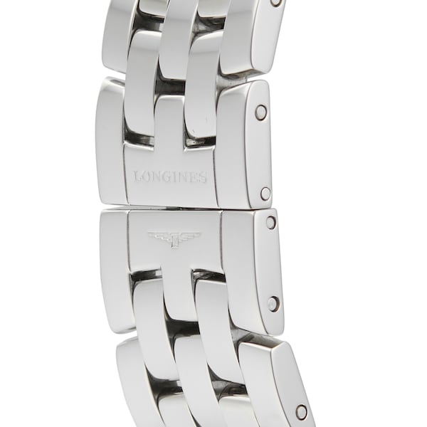 Go to product image 3 Go to product image 3