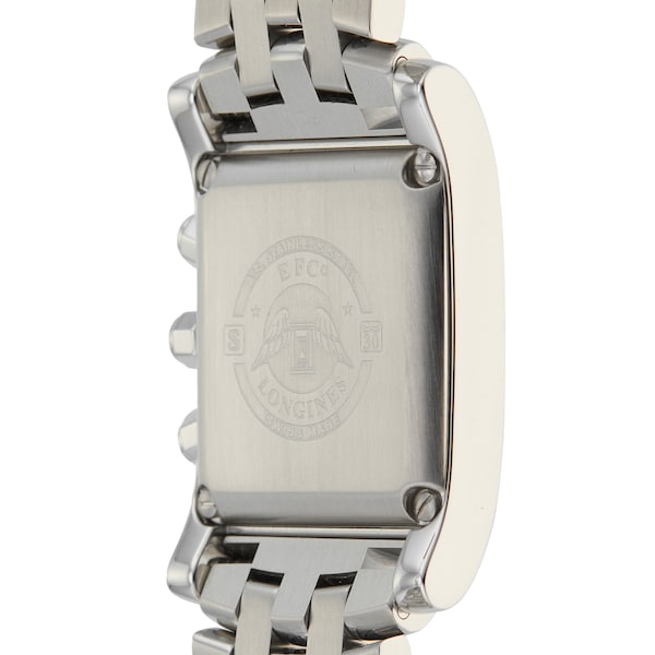 Go to product image 4 Go to product image 4