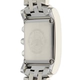 Pre-Owned Longines Dolce Vita Mens Watch L5.656.4