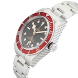 Pre-Owned Tudor Black Bay Mens Watch M79230R-0012