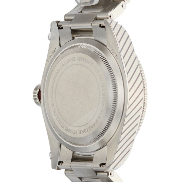 Go to product image 4