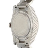 Pre-Owned Tudor Black Bay Mens Watch M79230R-0012
